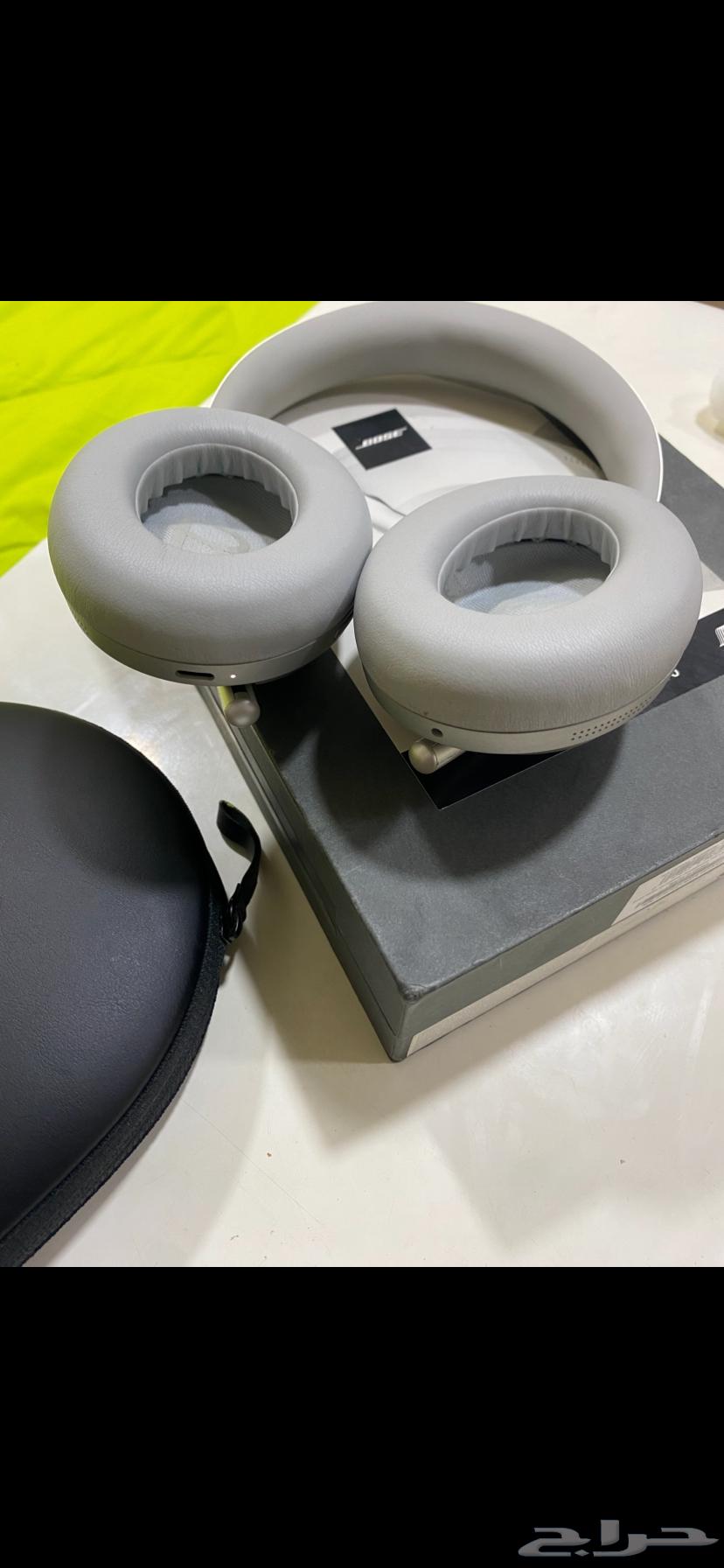 Bose NC64391797658625111