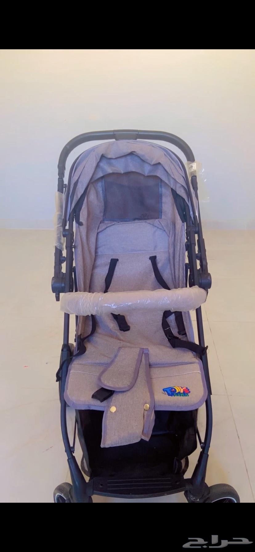 للبيع عربية أطفال64384965958659111