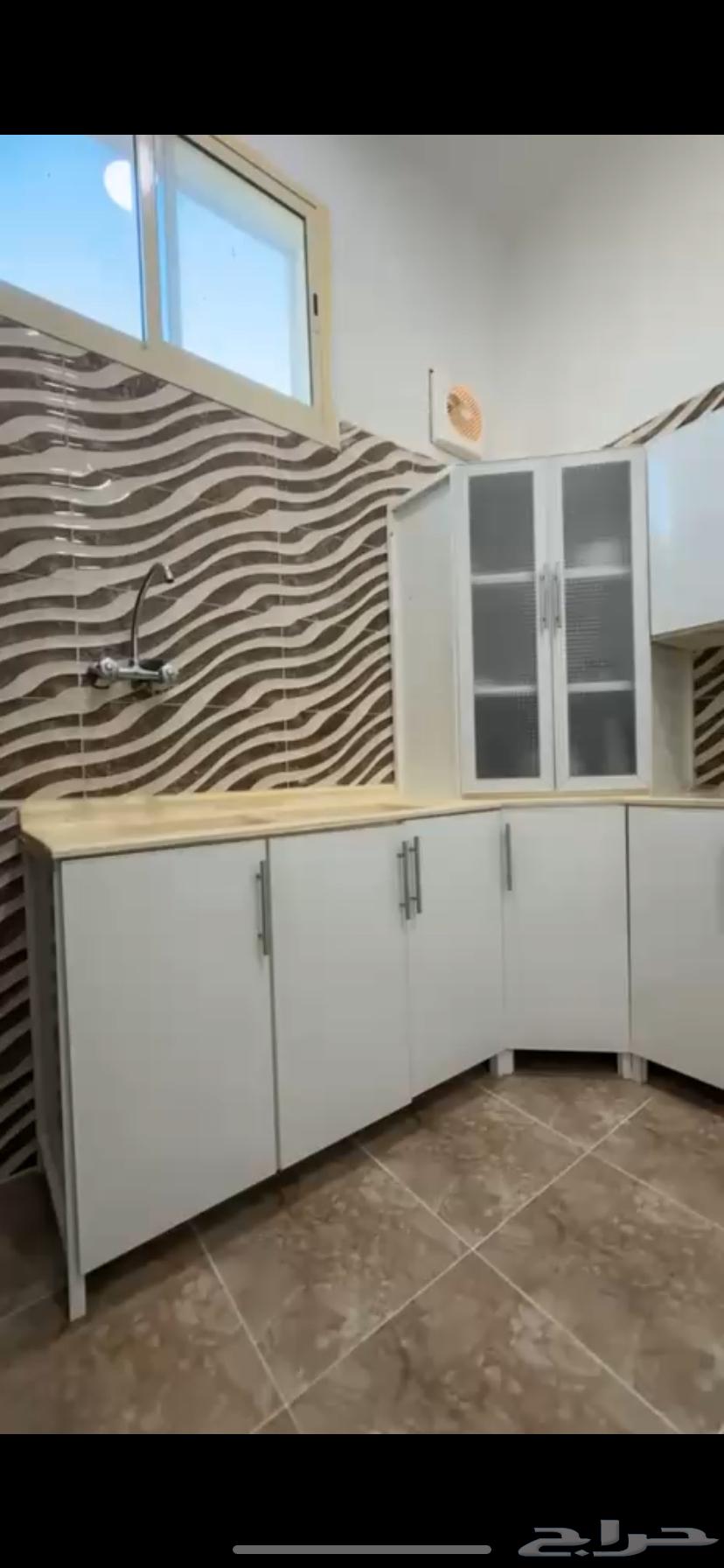 مطبخ بيع مستعجل64387898959362112