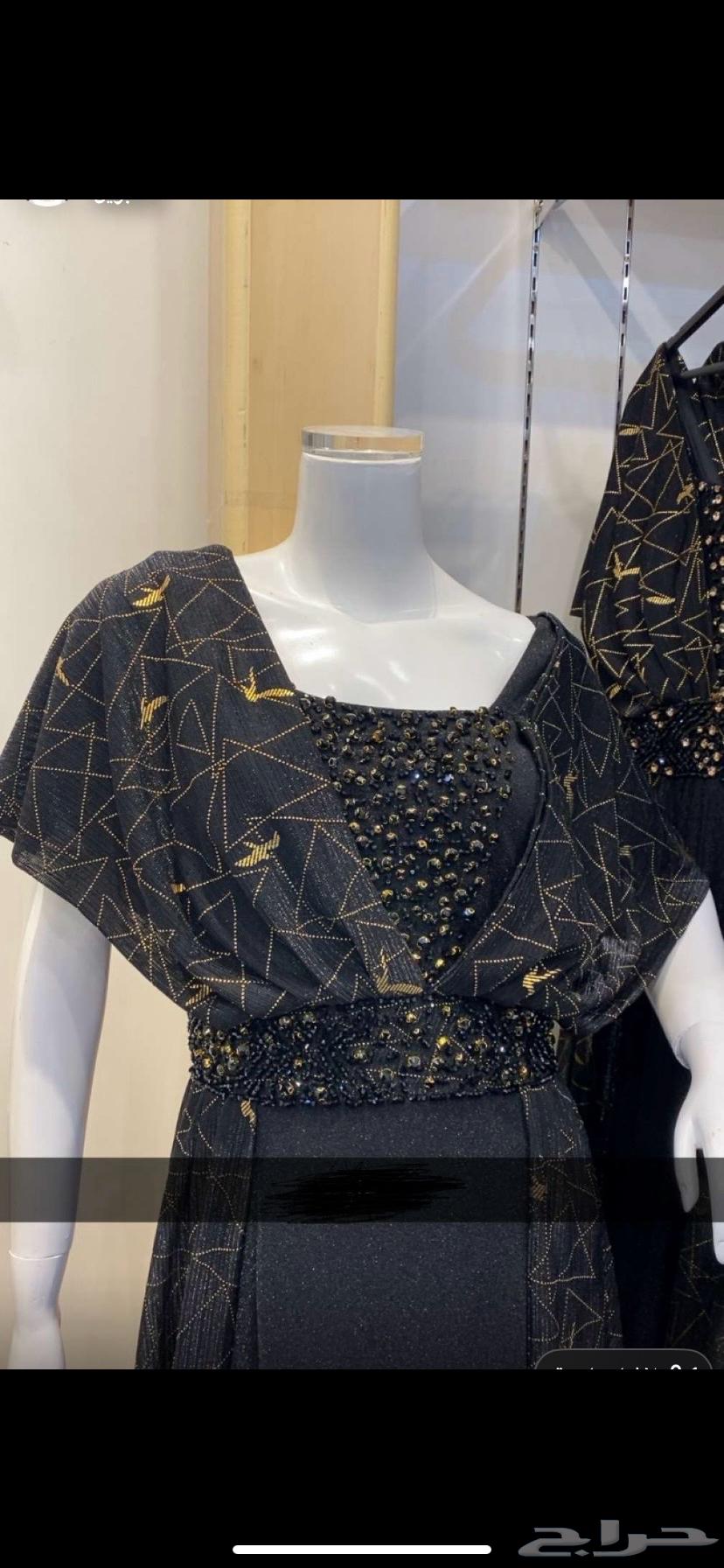 فستان للبيع64384451875586110