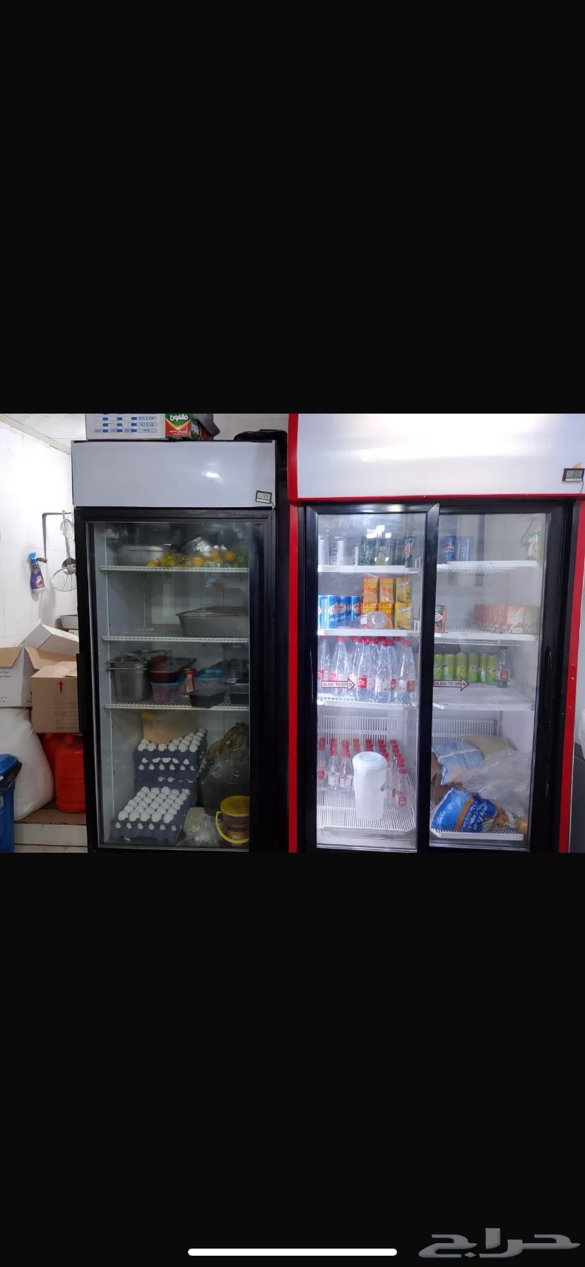 Selling buffet items, full set64382679599747110