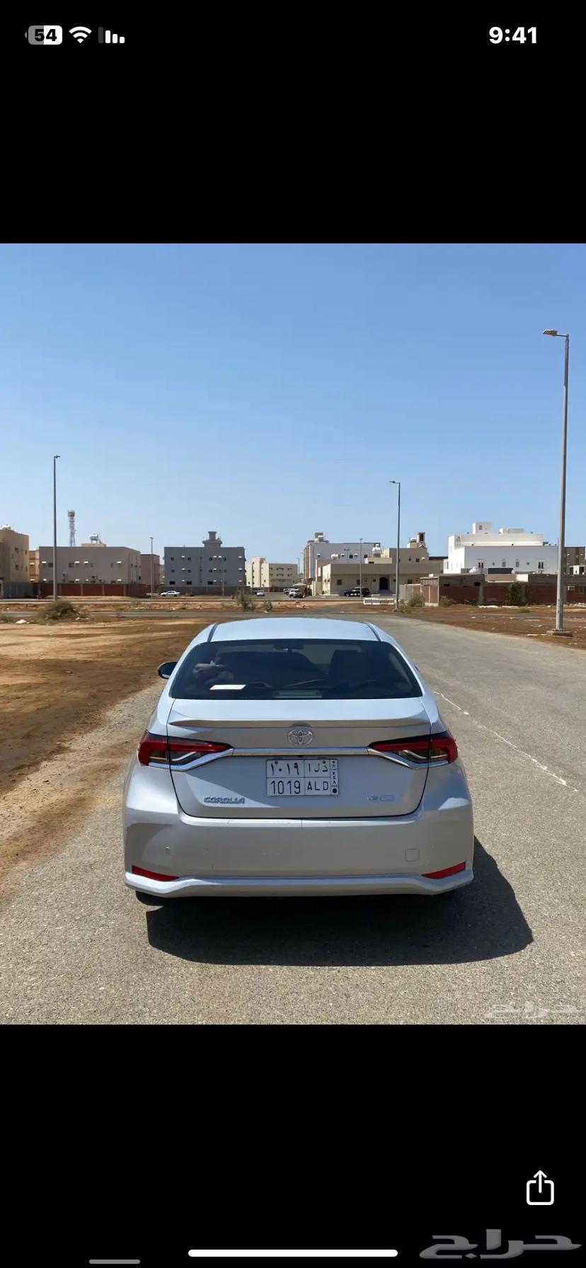 Corolla 2020, user-maintained, 140,000 km mileage64536668933251111