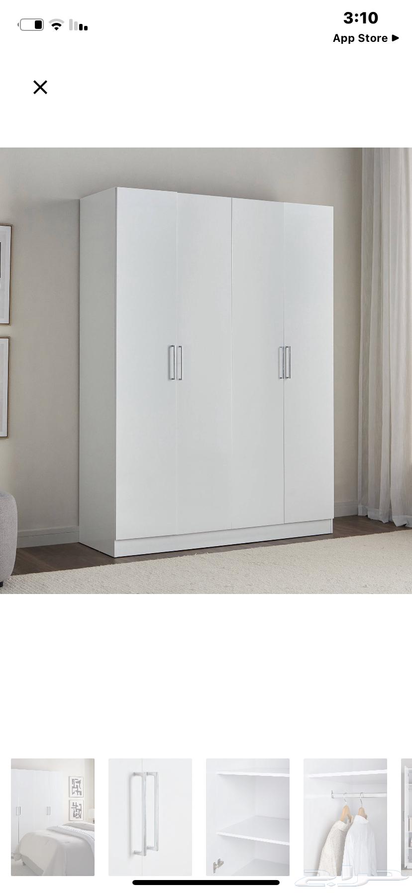 Urgent within a week. Dalwoob clothes used in clean condition64384562849282114