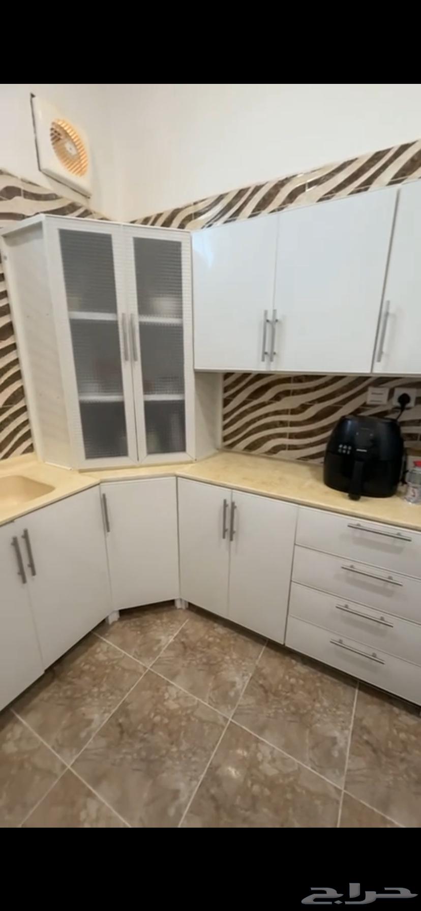 مطبخ بيع مستعجل64387898959362113