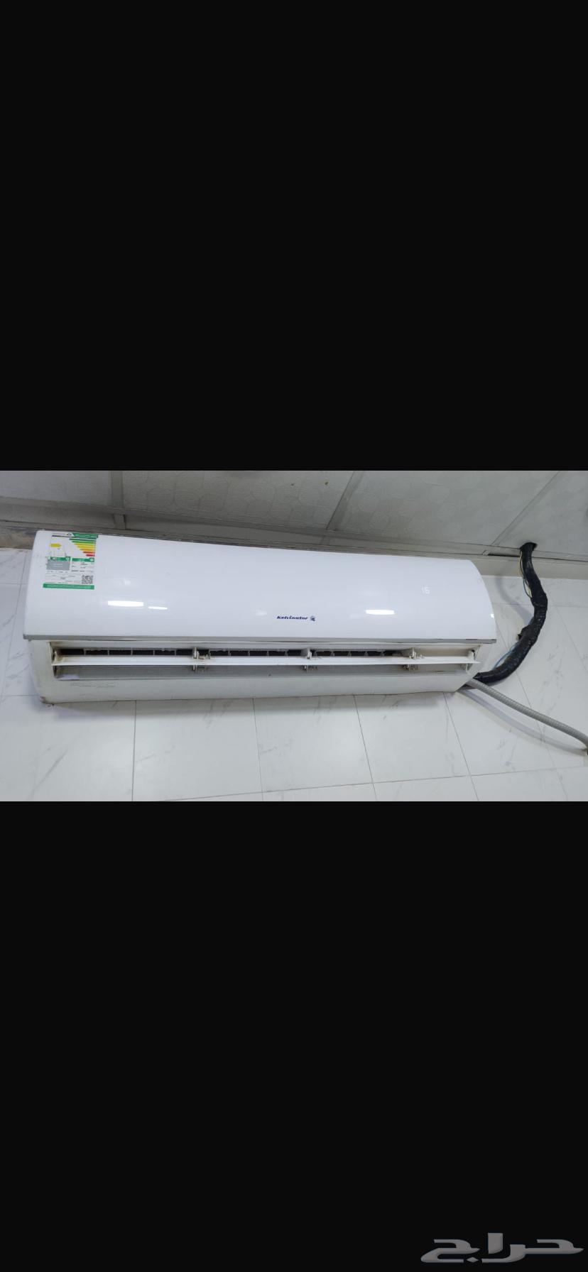 Selling buffet items, full set64382679599747111