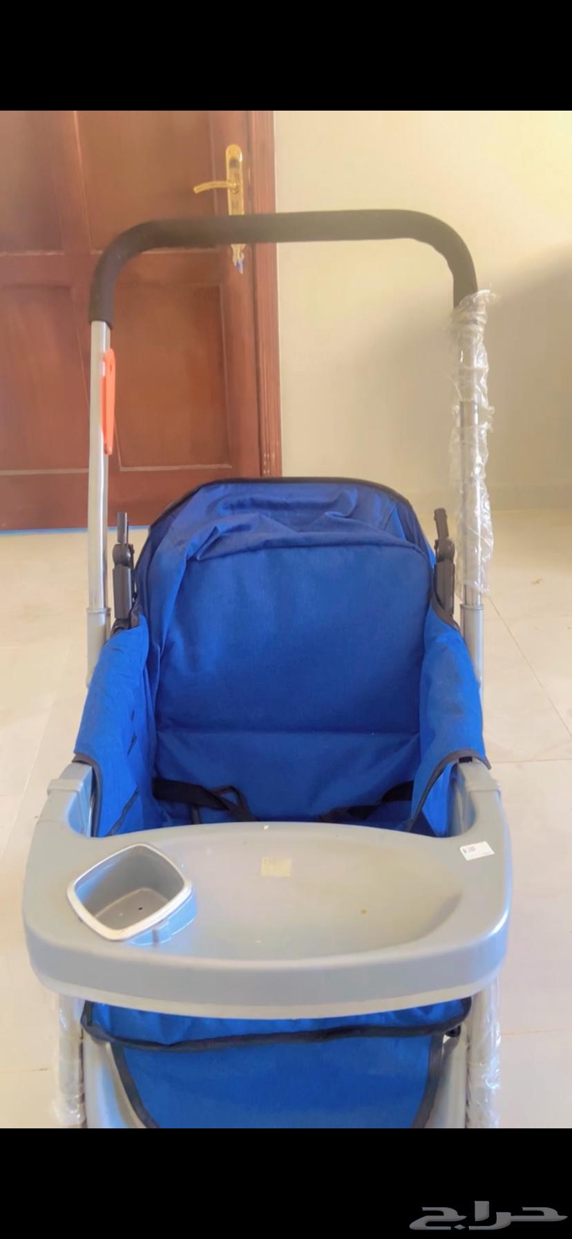 للبيع عربية أطفال64384965958659110