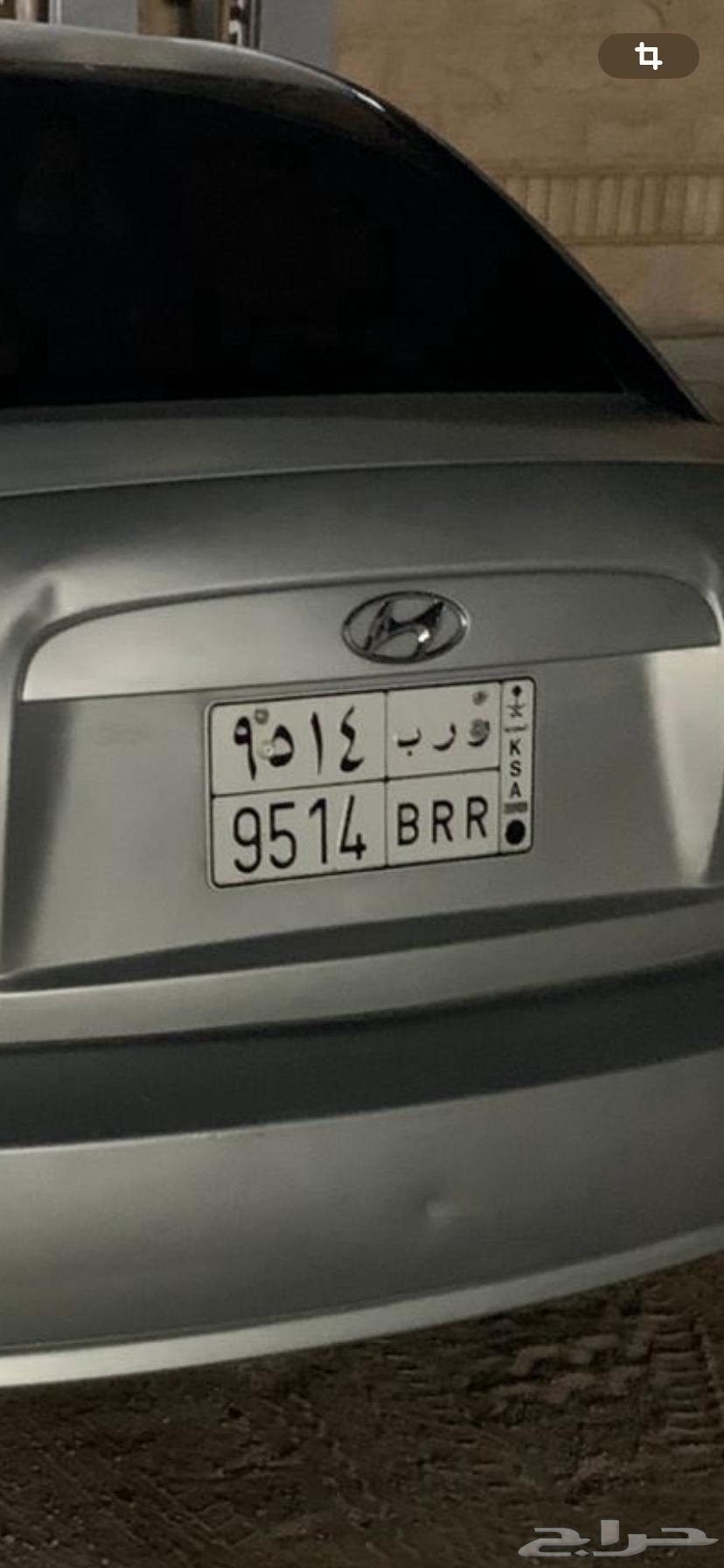 لوحه للبيع64521183010691110