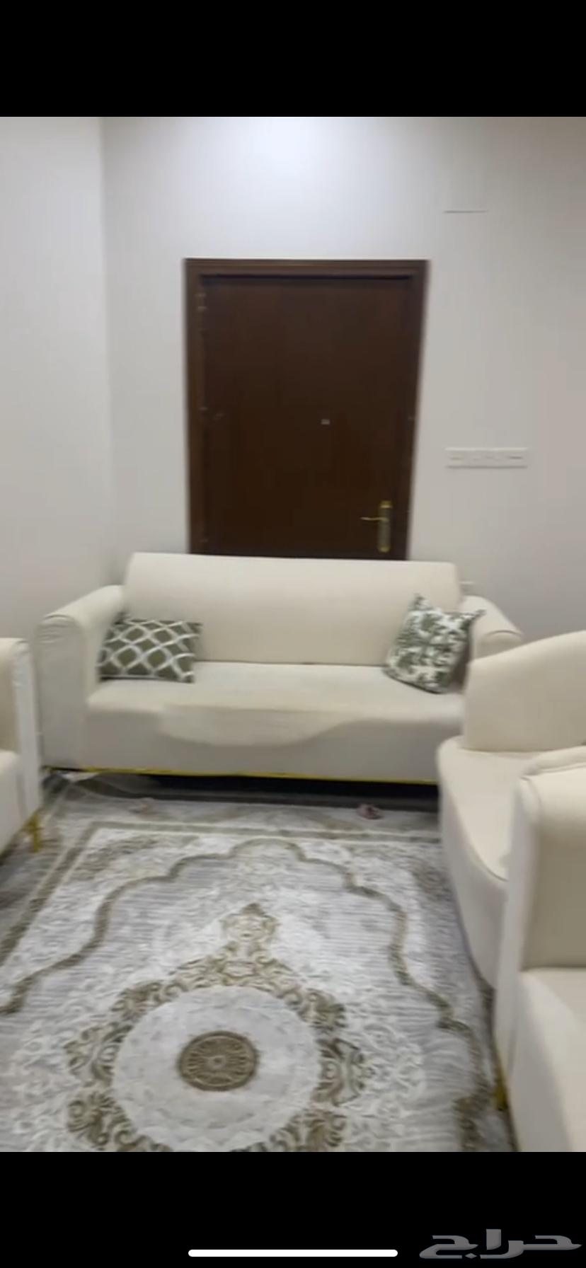 للبيع كنب مستعمل البيع مستعجل64388757230211112