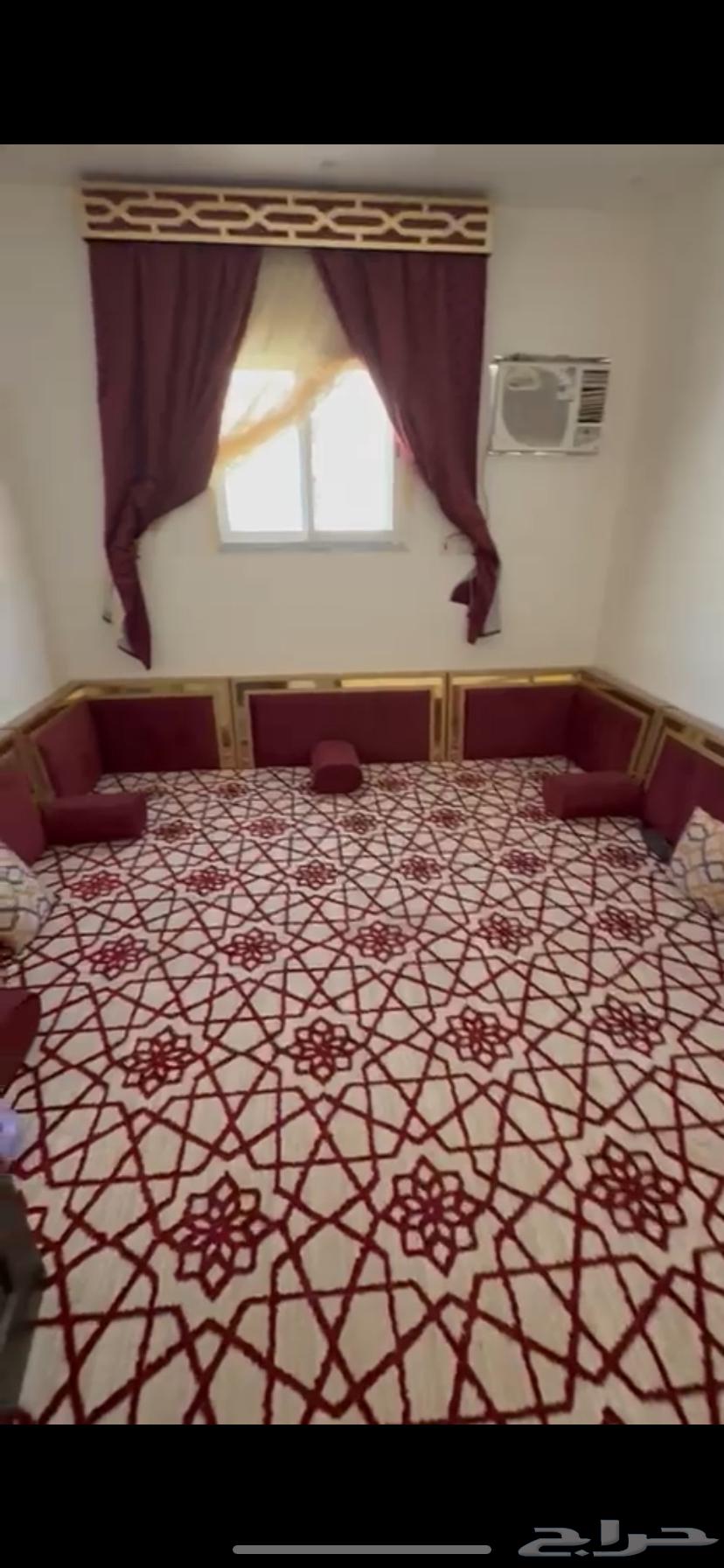 اثاث كنب للبيع64383760472707111