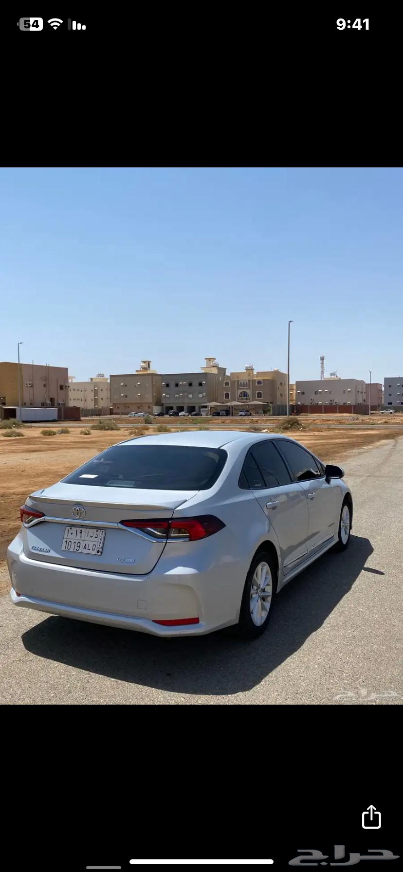 Corolla 2020, user-maintained, 140,000 km mileage64536668933251112