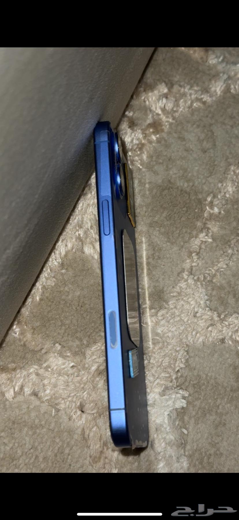 آيفون 16 بلس 256GB64378339395073112