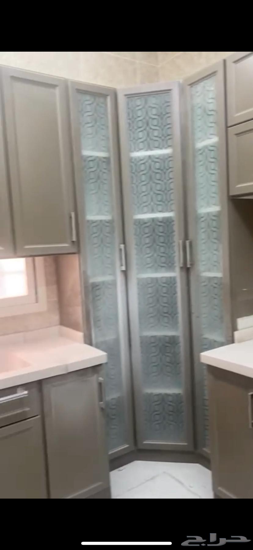 دولاب مطبخ64381699192705110