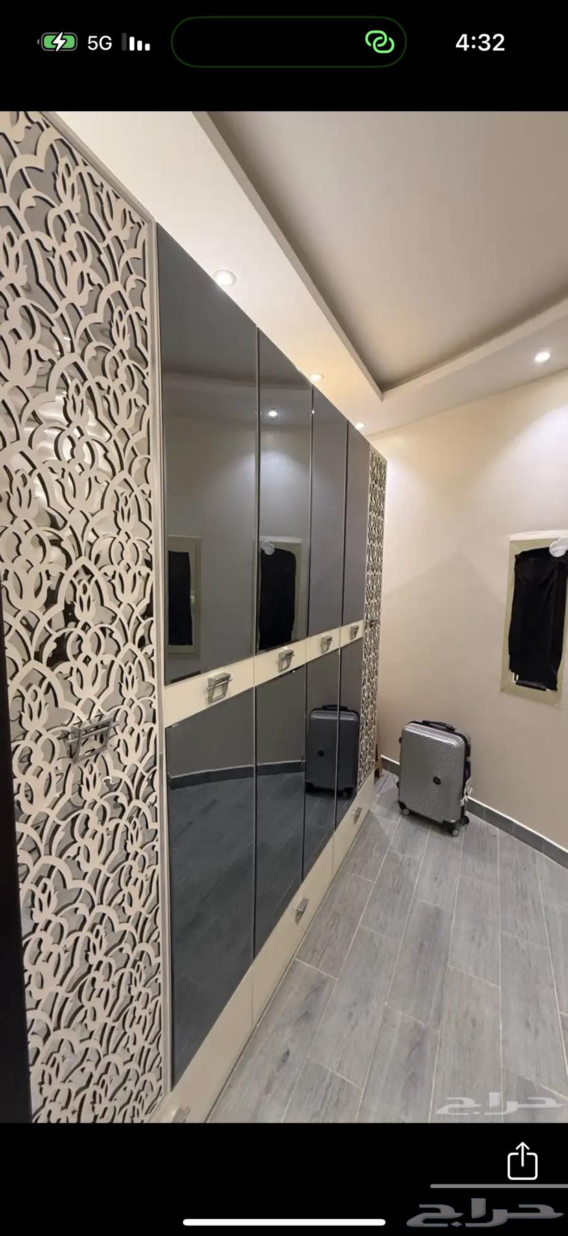 البيع غرفت نوم64385873297155112