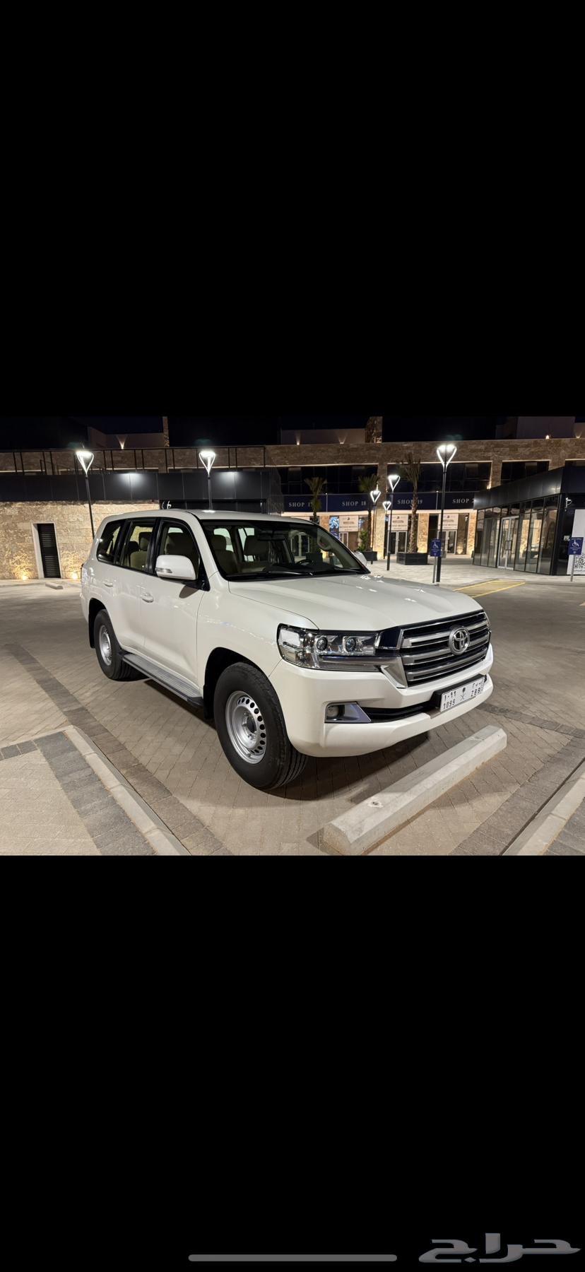 كفرات هامان وجنوط هلل اصليه64537756598657110