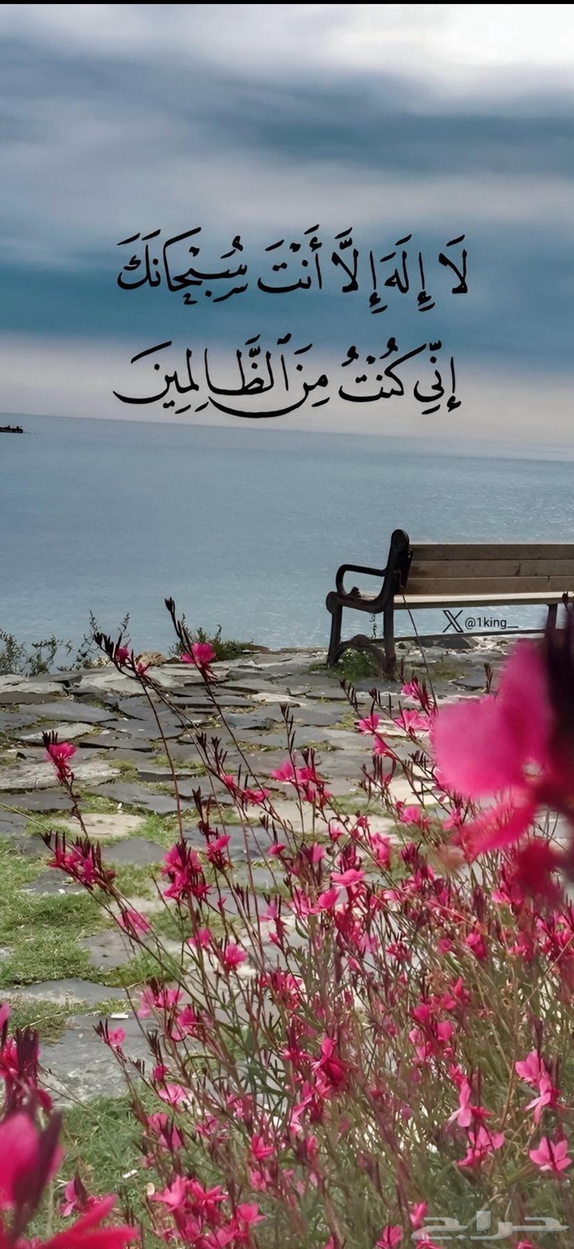 مطلوب قلابات موديل 2015 وطالع64537574328065110