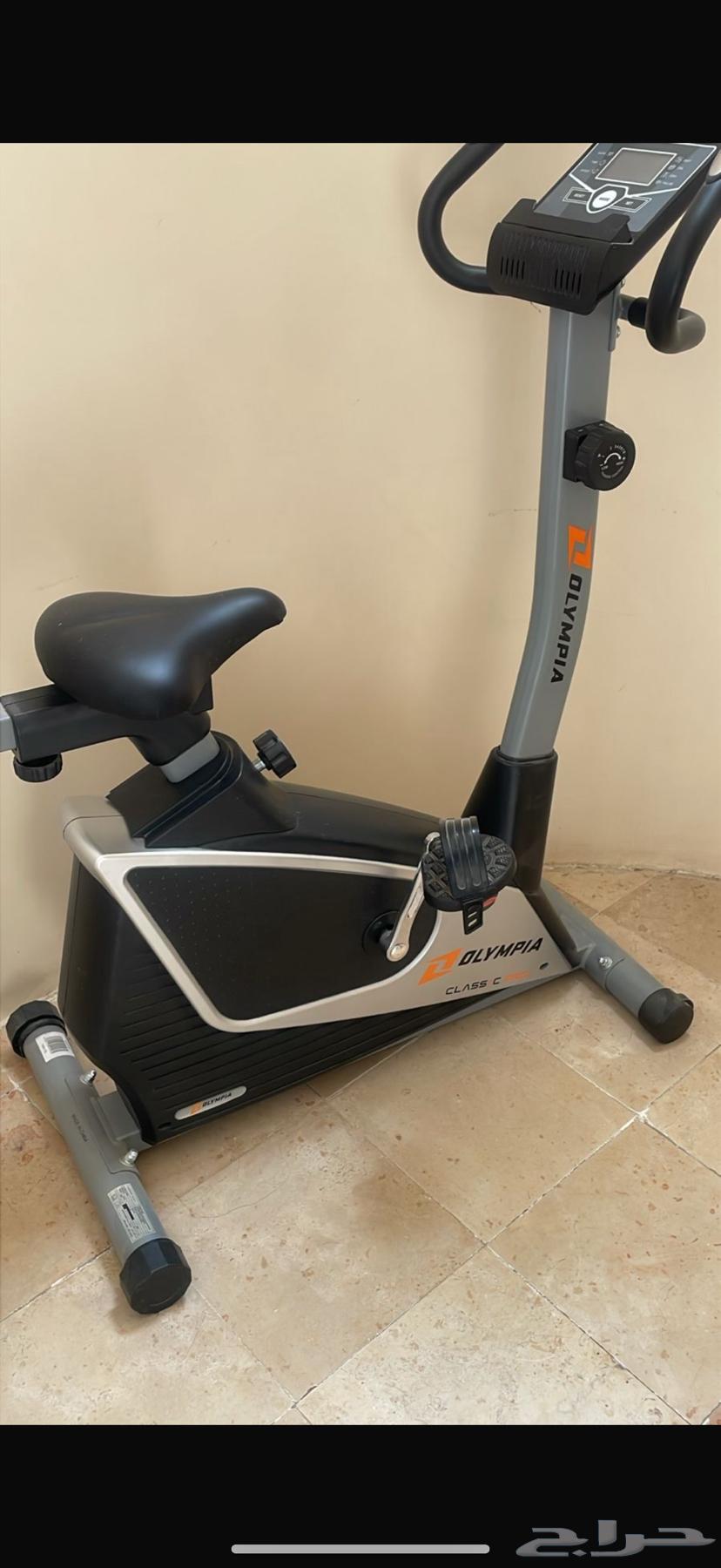 Cycl64384382765825110