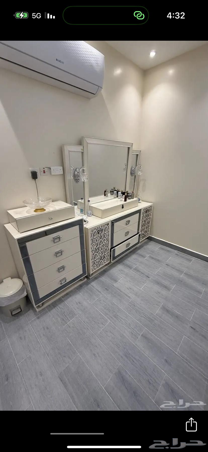 البيع غرفت نوم64385873297155111