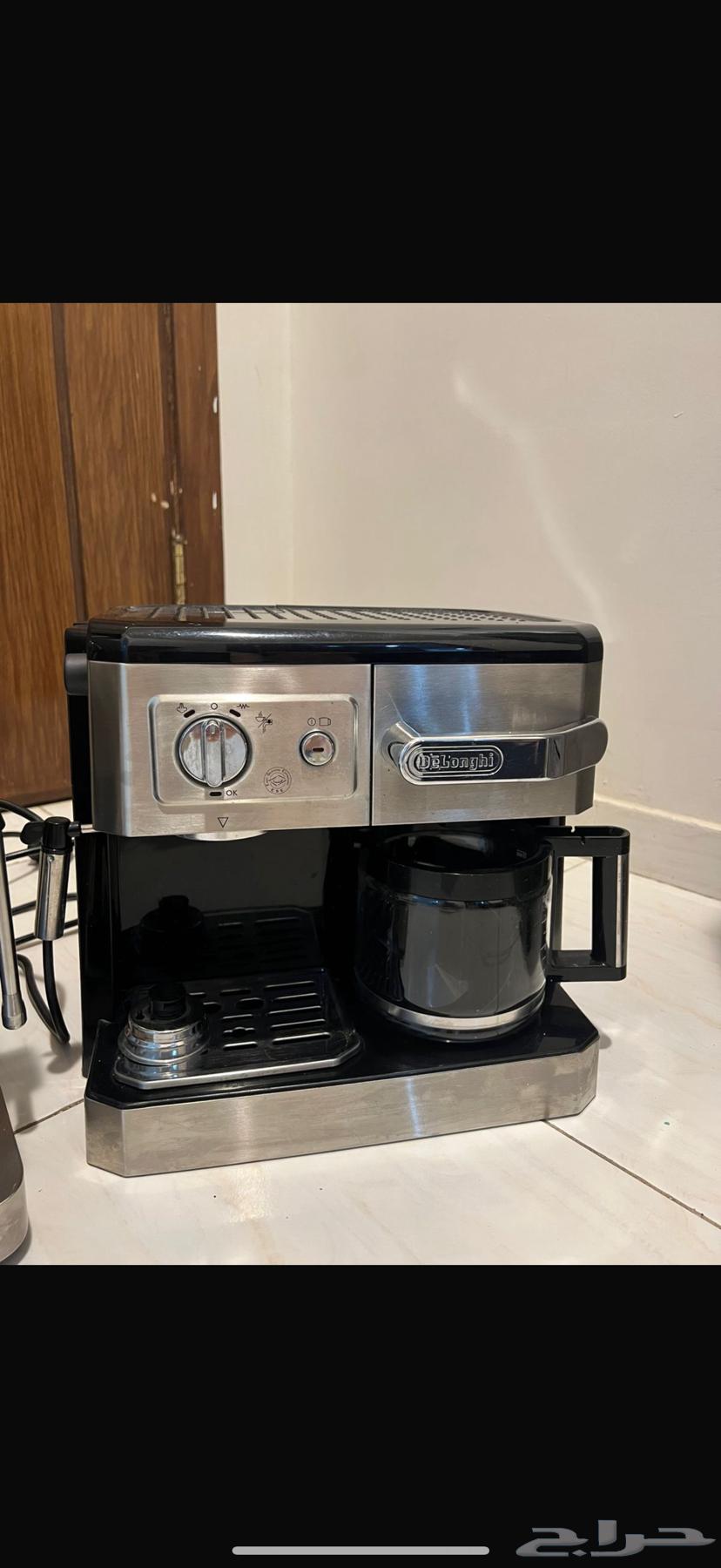 ألات قهوة للبيع64390747785473112