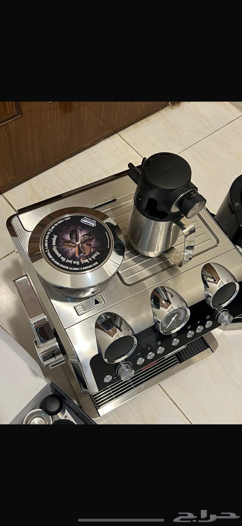 ألات قهوة للبيع64390747785473113