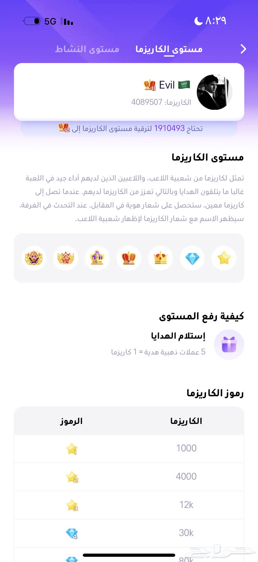 Webplay Account64525676829571111