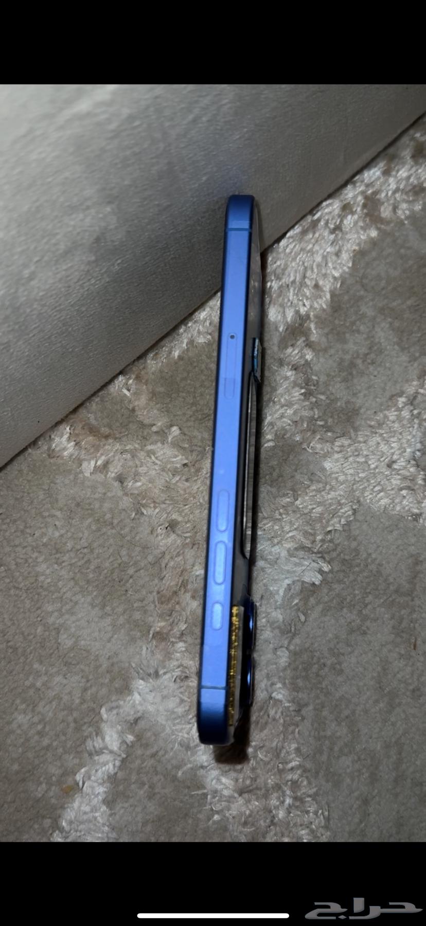 آيفون 16 بلس 256GB64378339395073111