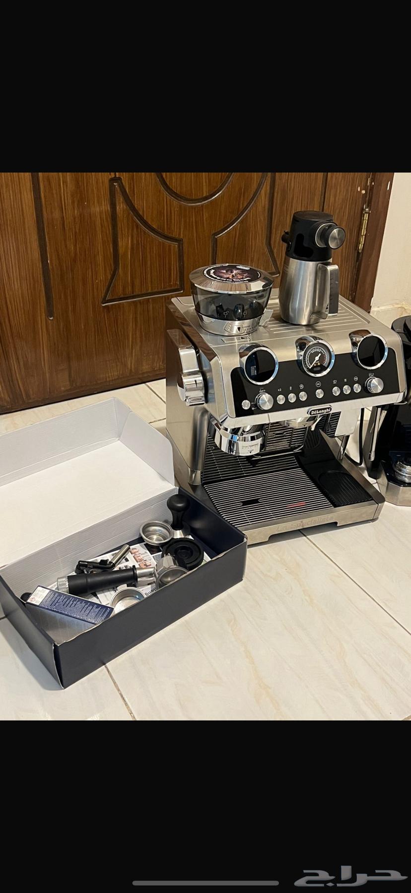 ألات قهوة للبيع64390747785473110