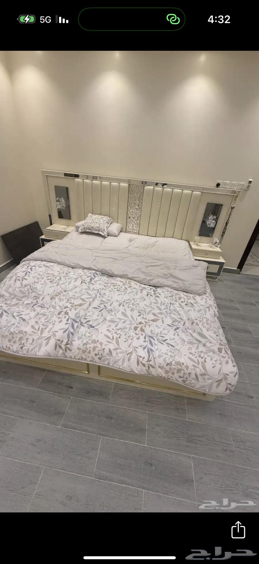 البيع غرفت نوم64385873297155110