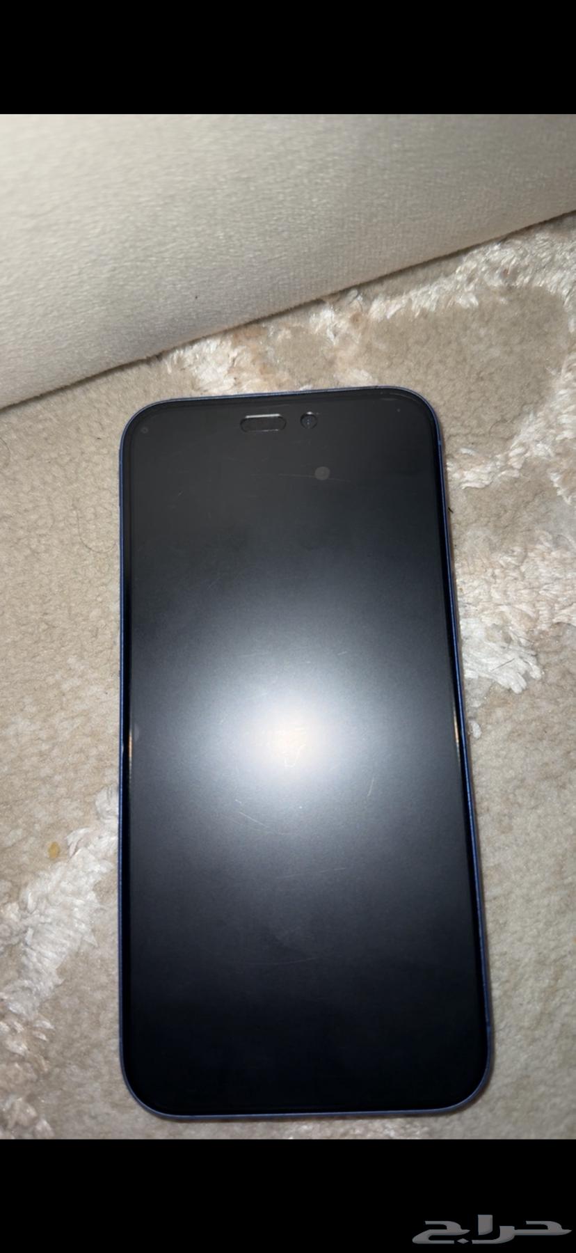 آيفون 16 بلس 256GB64378339395073110