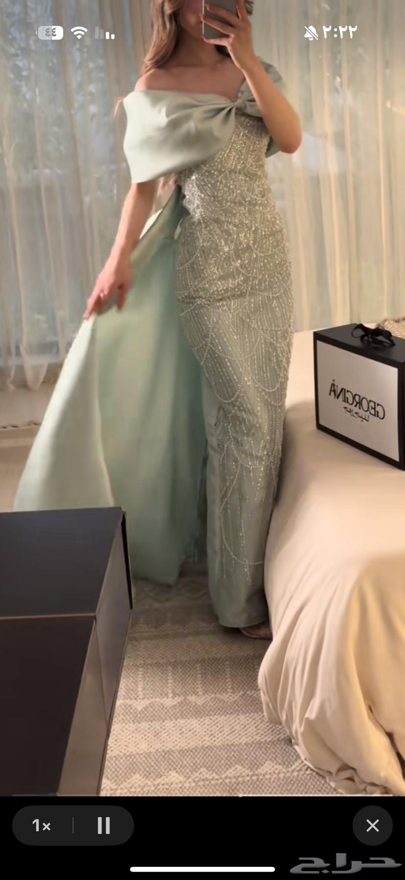 فستان سهره جديد64378368027137111