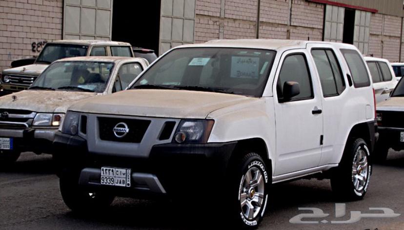 مطلوب جيب اقساط64525261790849111