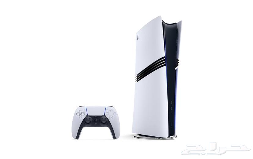 سوني 5 برو جديد64386152042241110