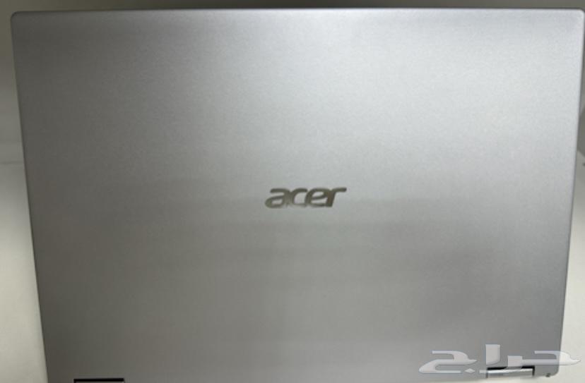 جهاز لابتوب64380008382210114