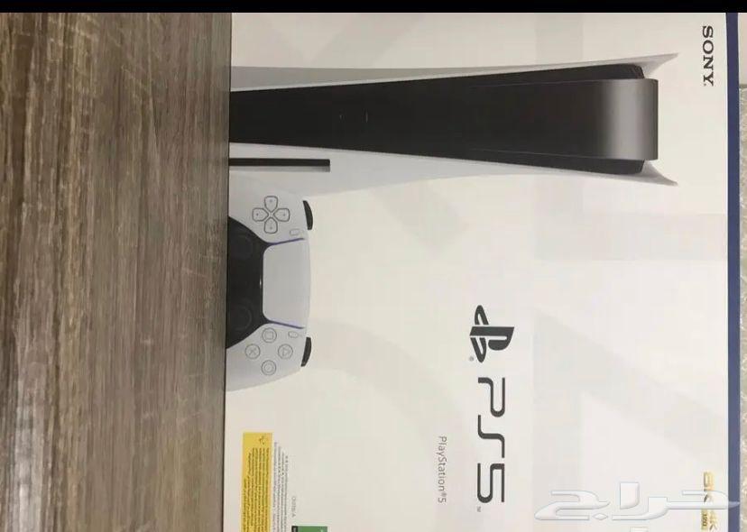 بلاستيشن فايف64377389368323111