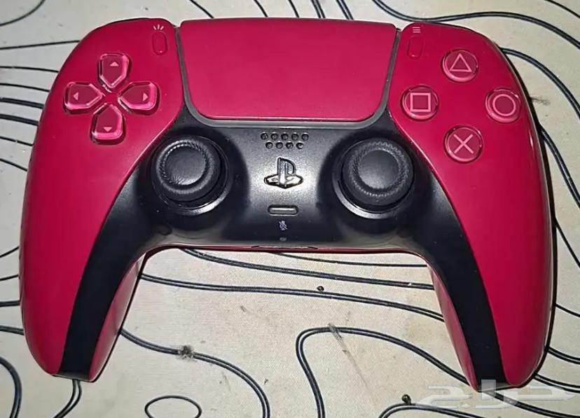 قير سوني فايف الحد 16064389681271683111