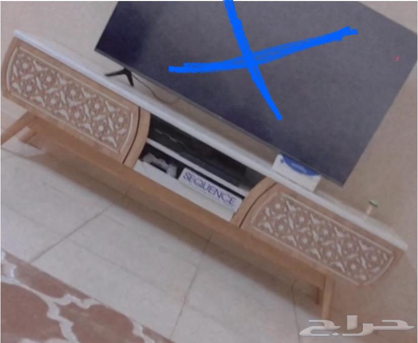 كنب - طاوله بلازما - ستاير رول ب 50064387815536643110