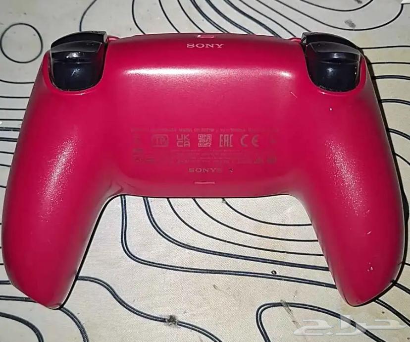 قير سوني فايف الحد 16064389681271683110