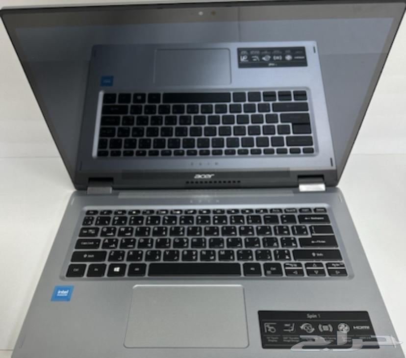 جهاز لابتوب64380008382210110