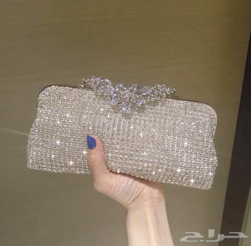 شنط سهره حقائب سهره هدايا نسائيه64392073064321110