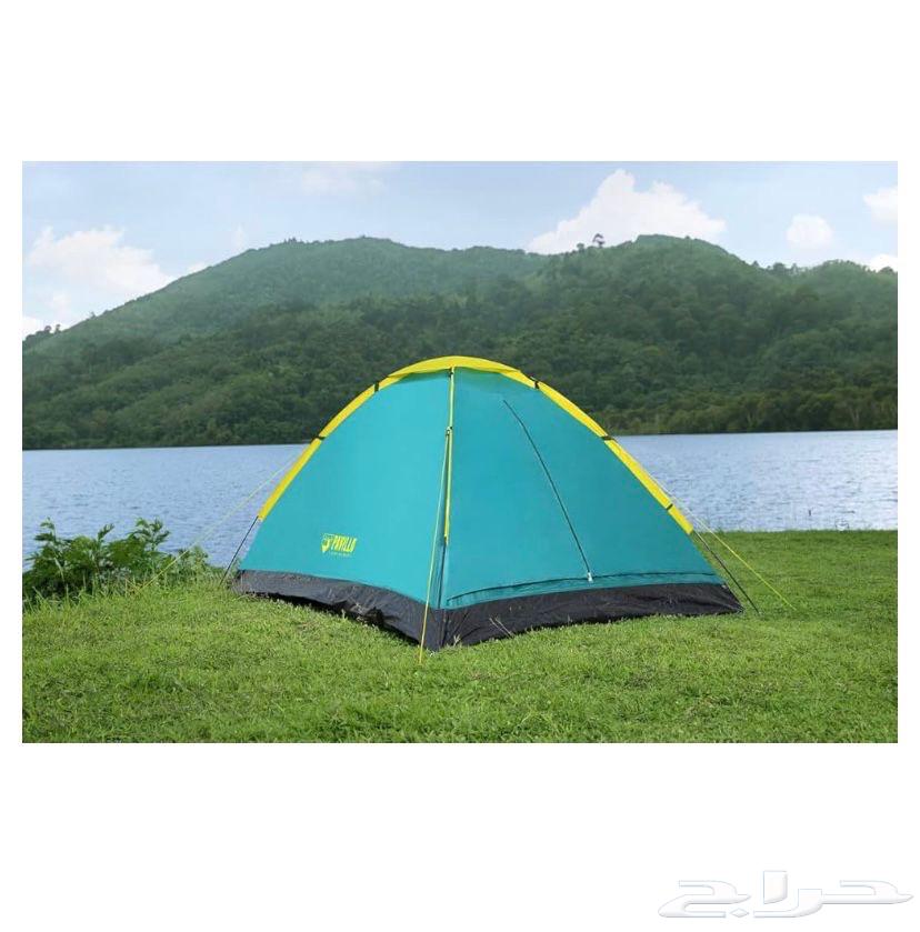 خيمة بيست واي Bestway Pavillo64387438958465110
