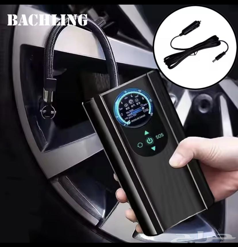 اغراض محل جمله او تفريد64389391974786113