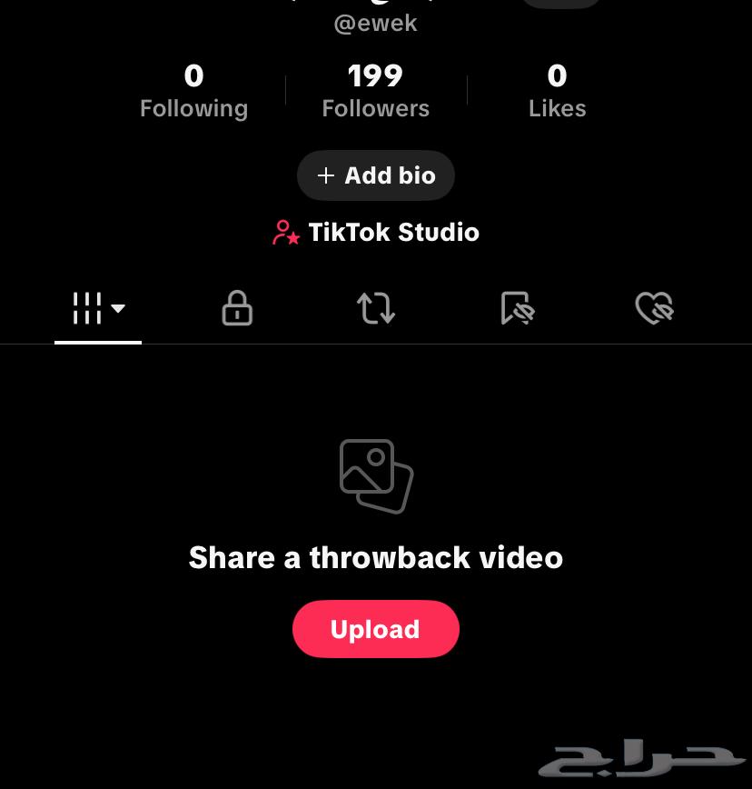 Hello, two accounts together64385230491651111