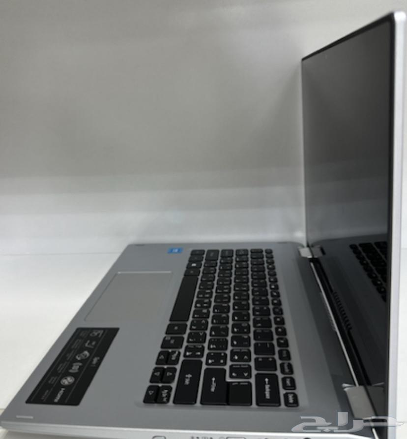 جهاز لابتوب64380008382210113