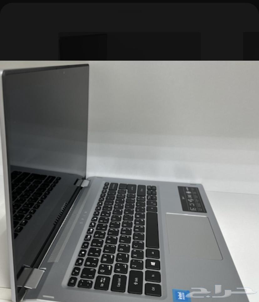 جهاز لابتوب64380008382210112