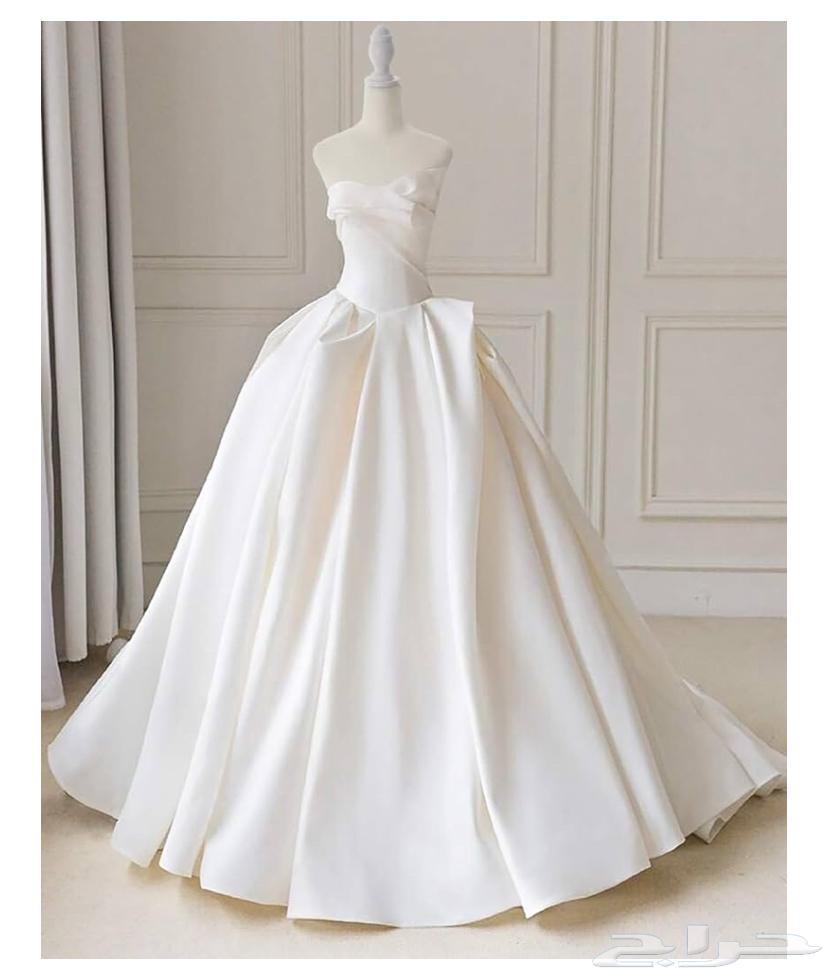 تأجير مانيكان64386473092993111