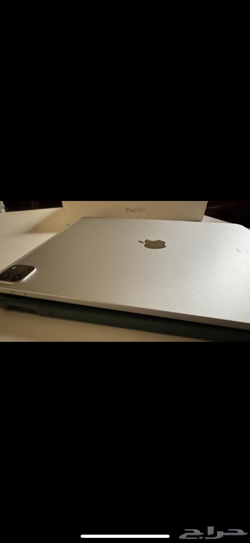 ايباد للبيع64377622969858113