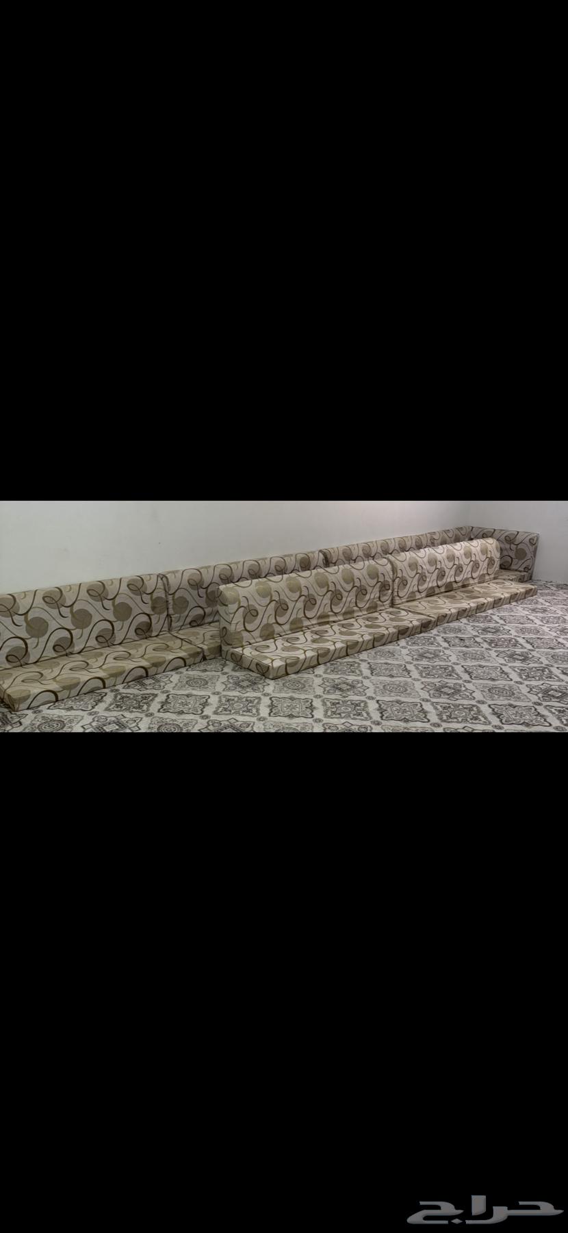 جهاز جيم رياضي متعدد الاستخدام وجلسات ارضية64382252141569112