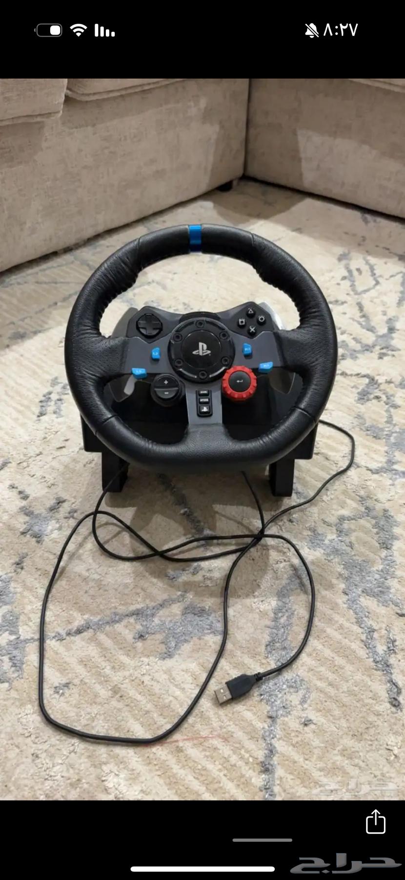 دركسون سوني64386892111747111