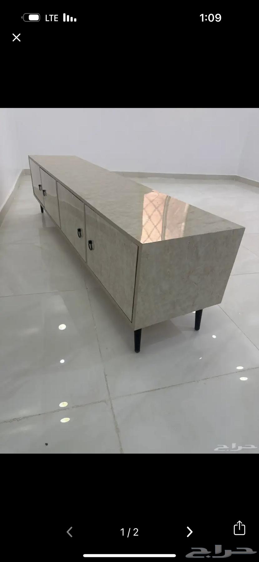 Screen table64392168997378111