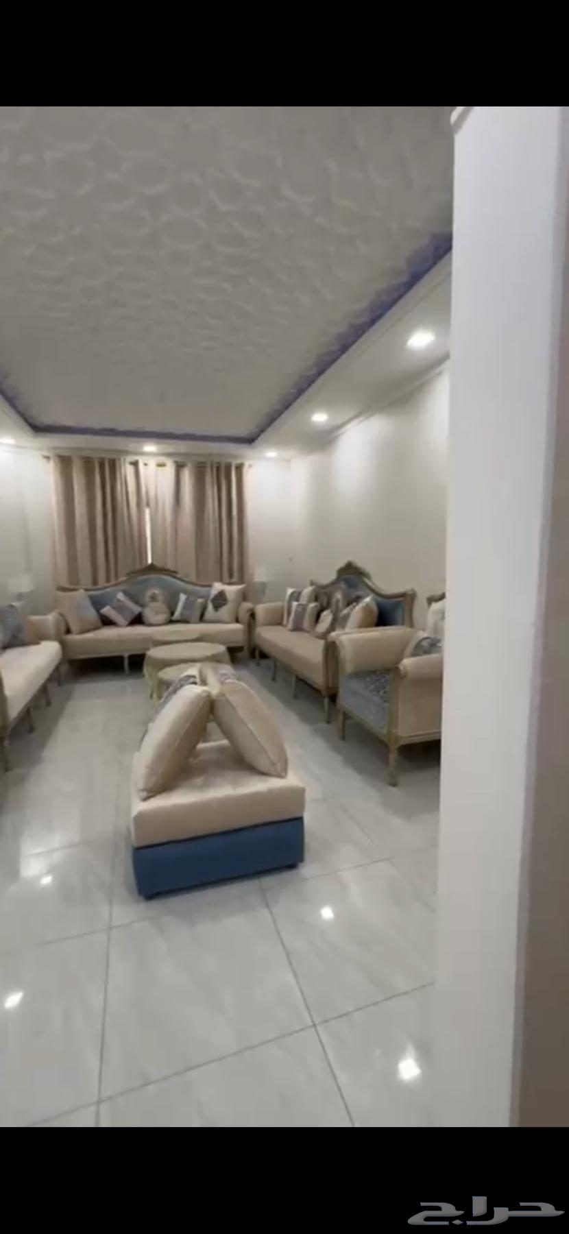 كنب ملكي للبيع64382955930241112