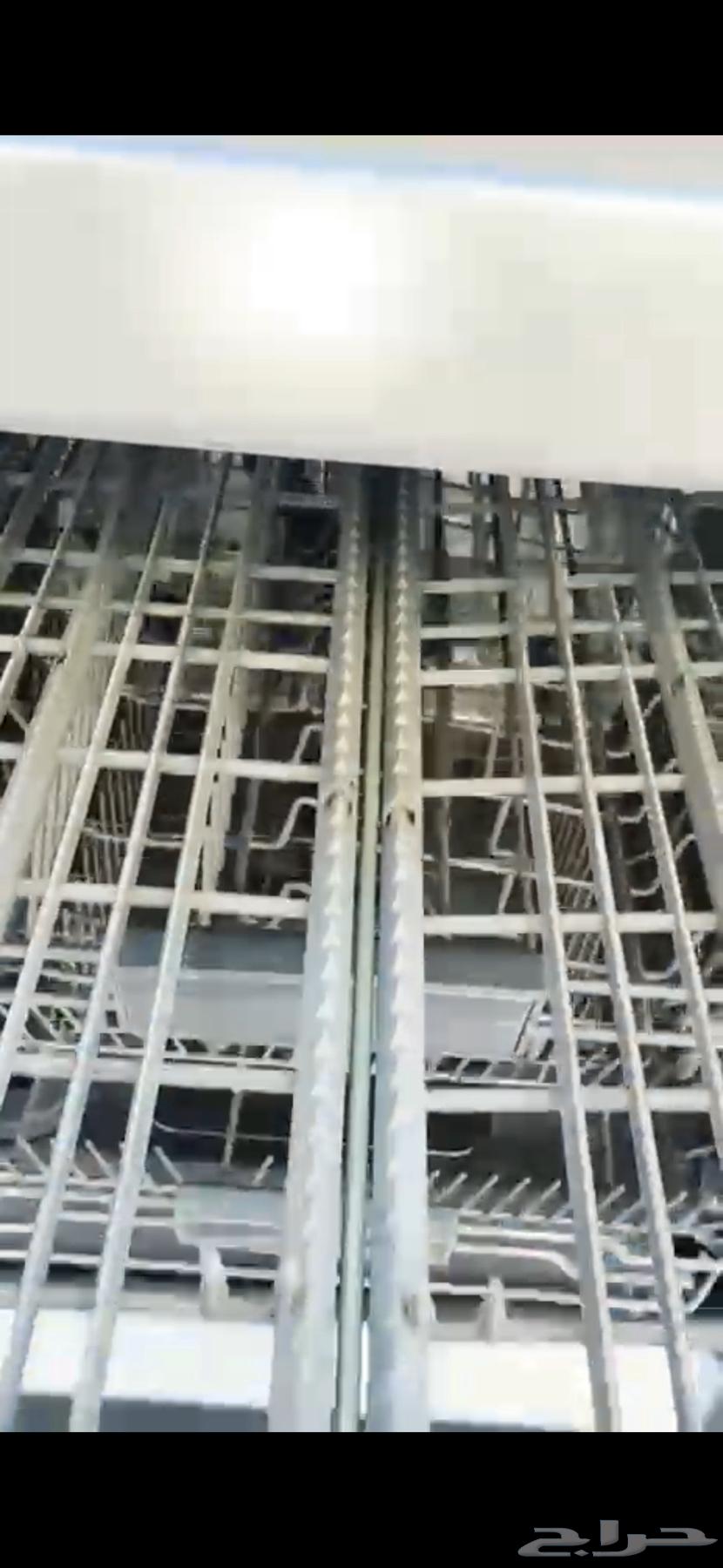 غساله مواعين64387634753154113